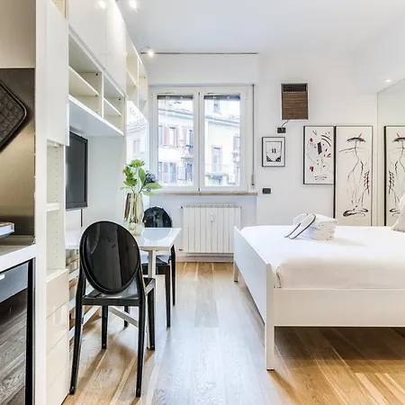 Apartman Beplace Cenacolo *